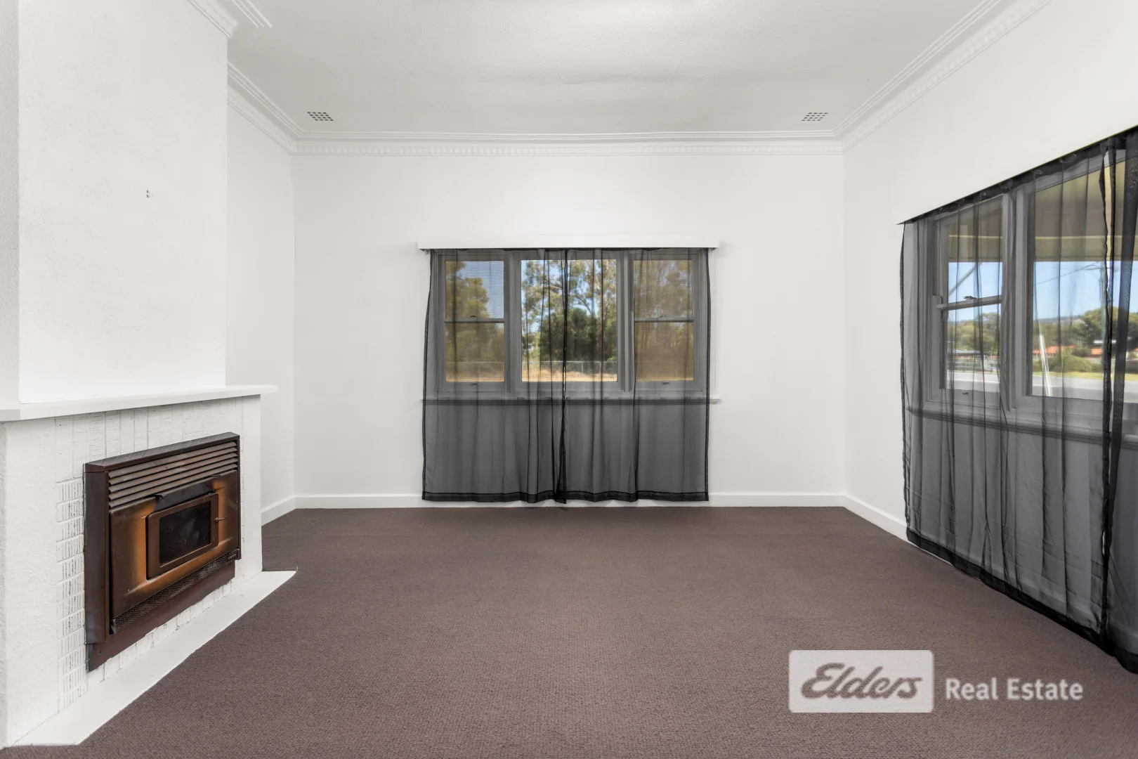 Additional image 11 of 32 Uduc Road, Harvey WA 6220