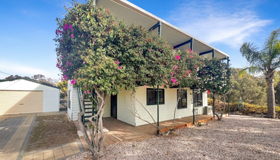 Picture of 77 Greenly Avenue, COFFIN BAY SA 5607