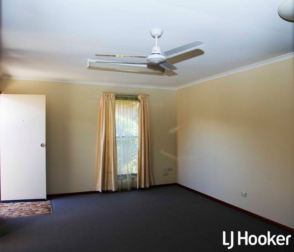 1/51 Sutton Street, Redcliffe QLD 4020, Image 0
