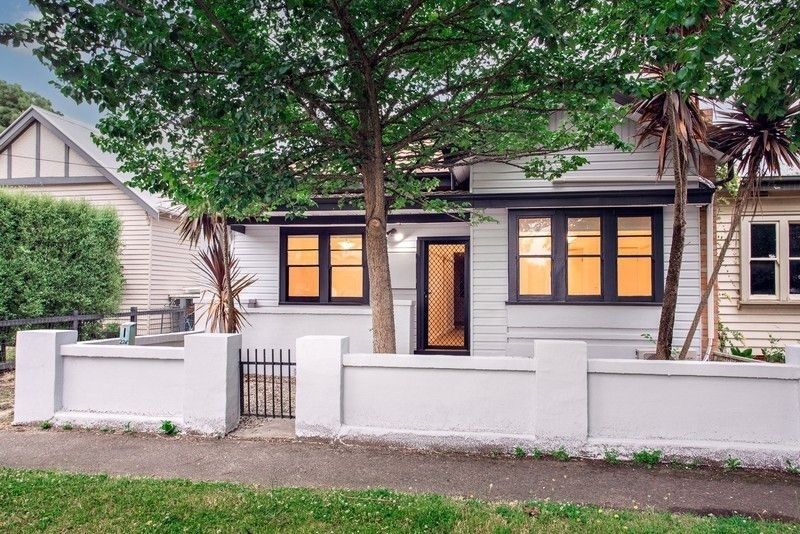 3 bedrooms House in 228 Raglan Street South BALLARAT CENTRAL VIC, 3350