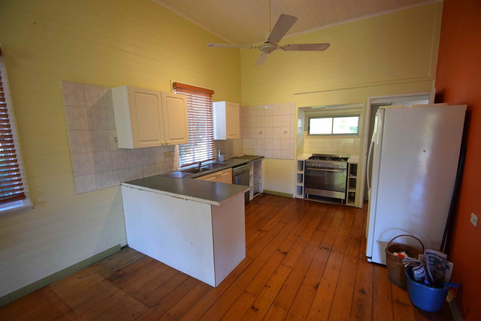 19 Down Street, Esk QLD 4312, Image 1