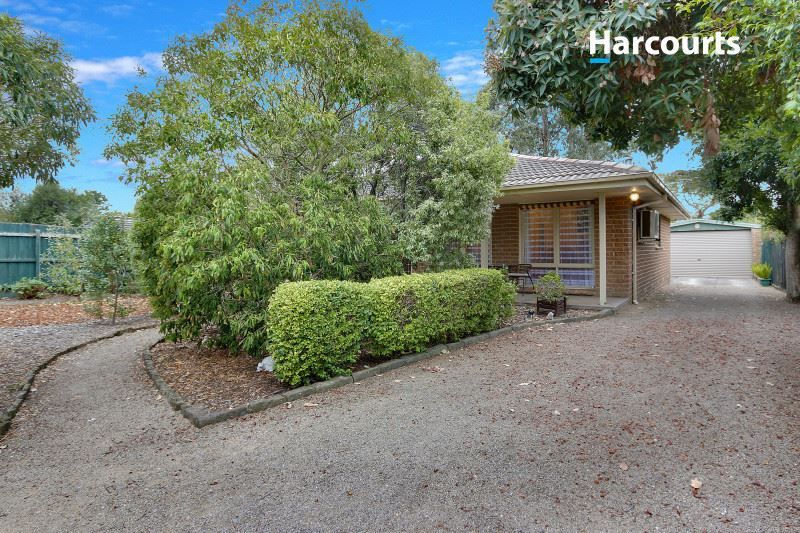 2 Kiandra Street, Mornington VIC 3931, Image 0