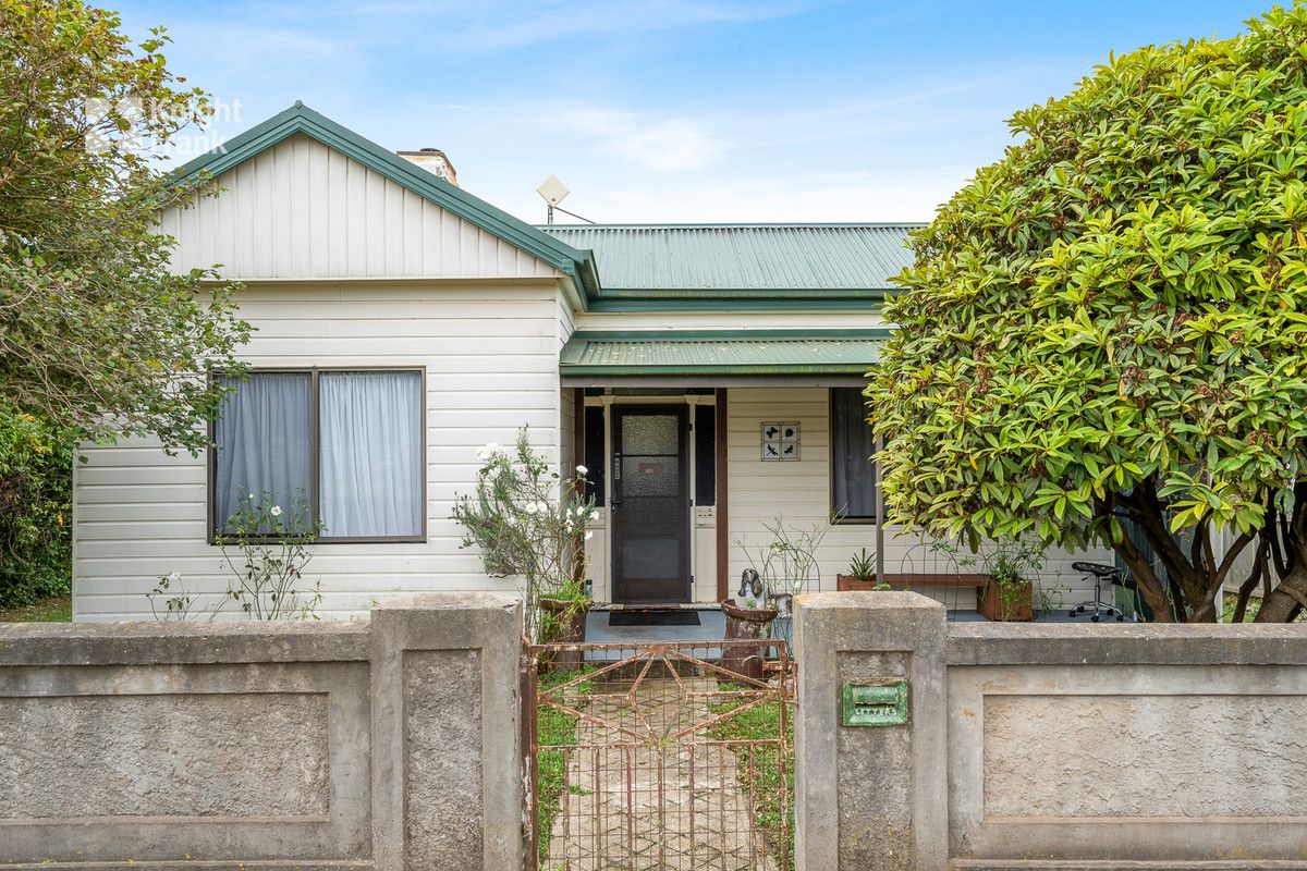 43 Main Street, Ringarooma TAS 7263, Image 1