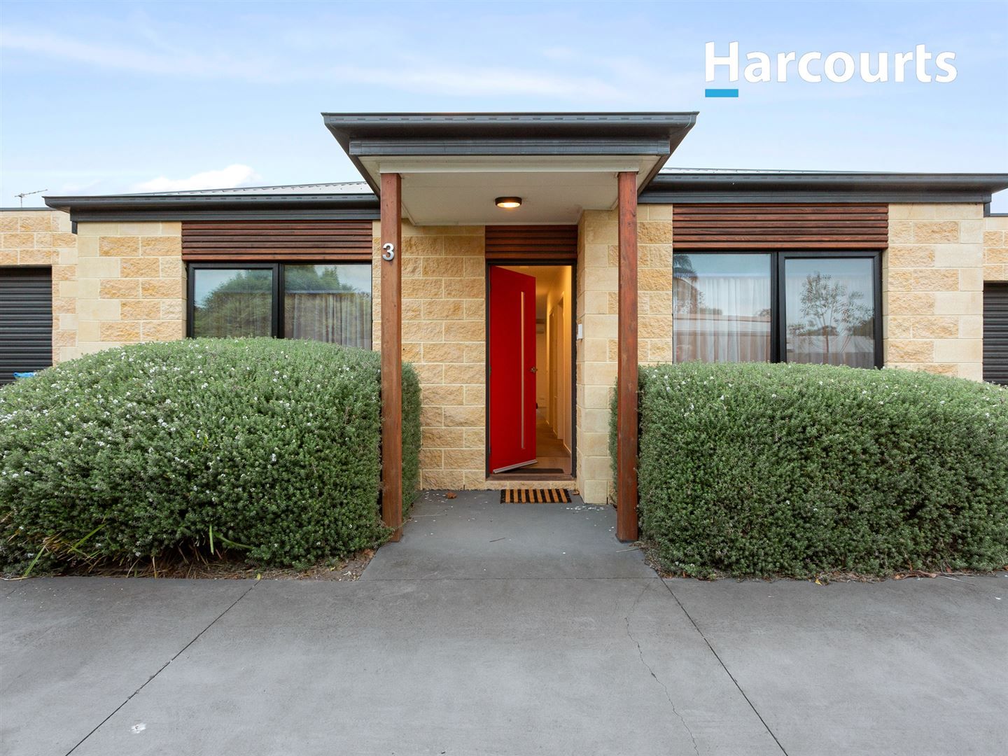 3/134 Disney Street, Crib Point VIC 3919, Image 0