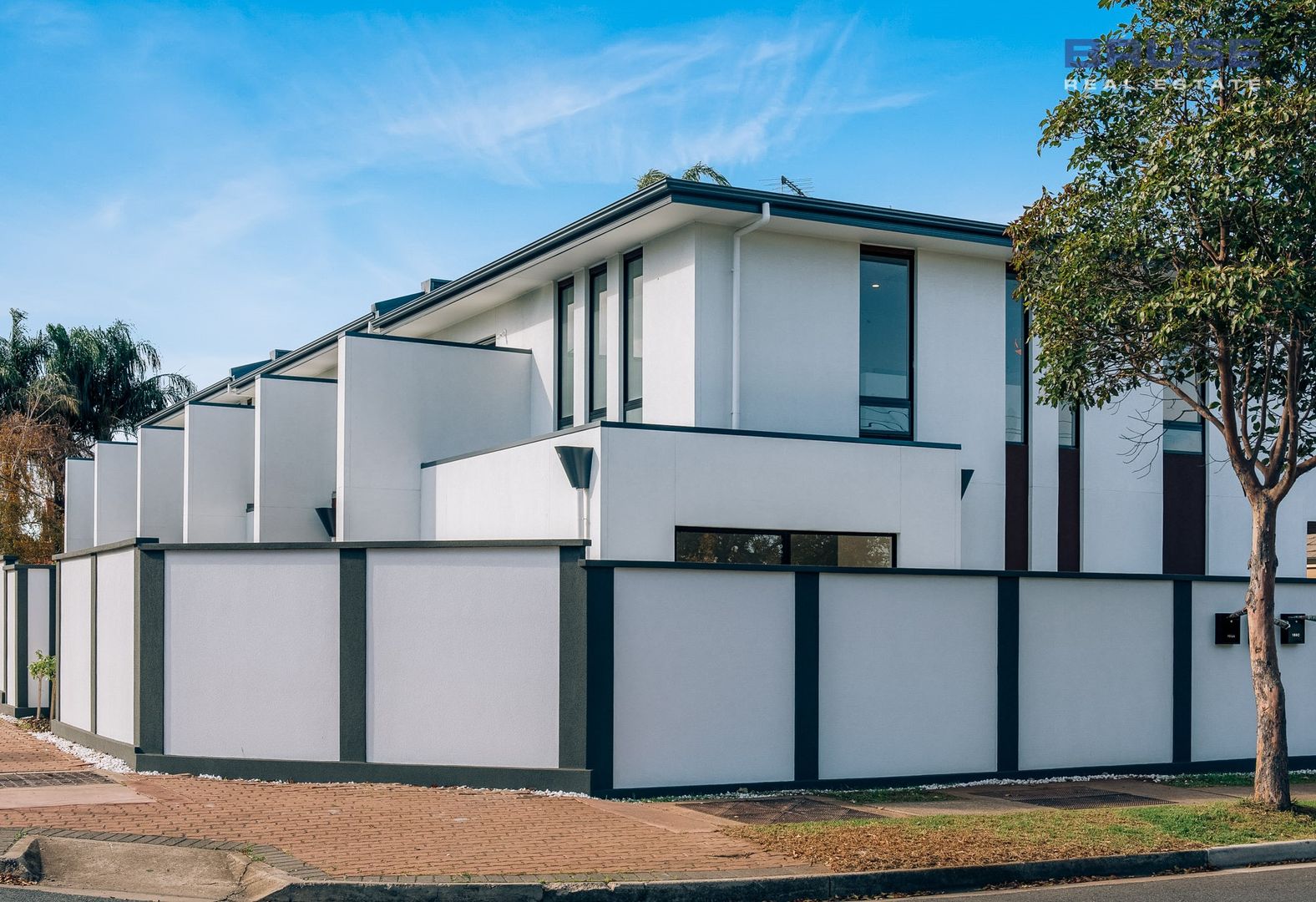 186B Ilford Street, Vale Park SA 5081, Image 1