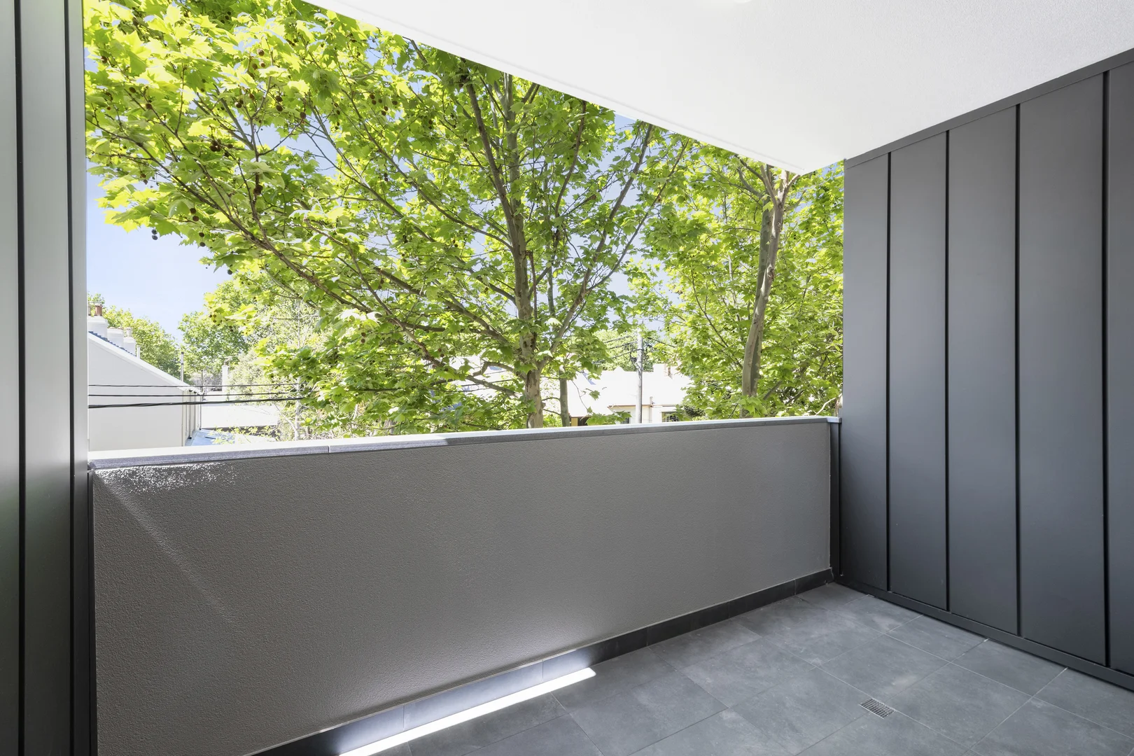 Additional image 9 of 101/249 Devonshire Street, Surry Hills NSW 2010