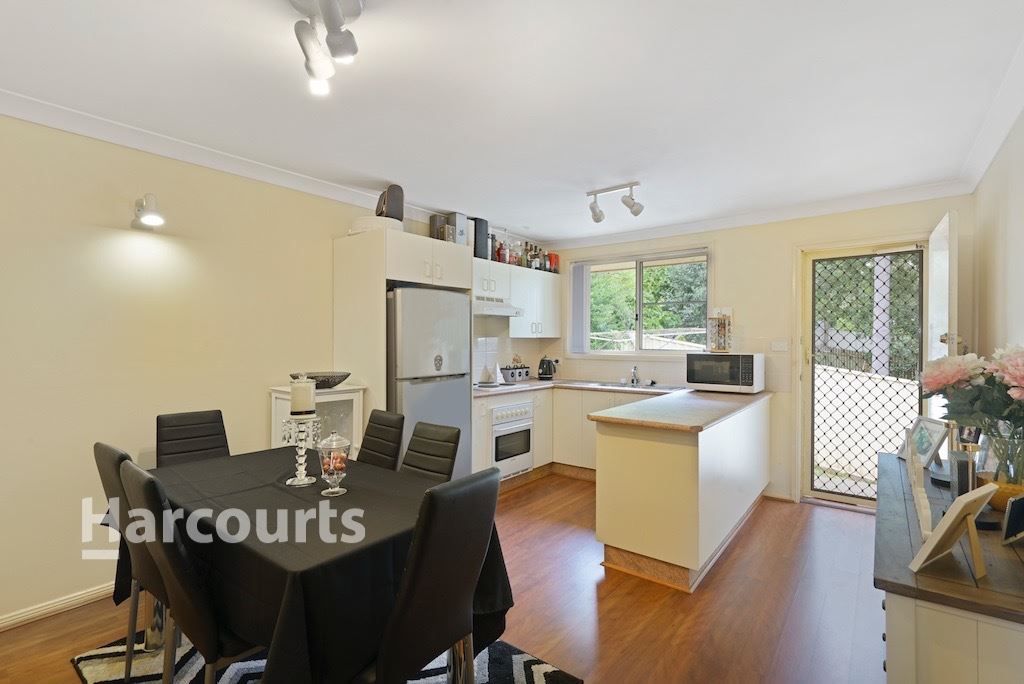 4/31-33 Condamine Street, Campbelltown NSW 2560, Image 2