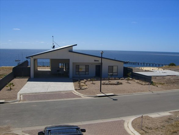 26 Seaview Court, Stansbury SA 5582