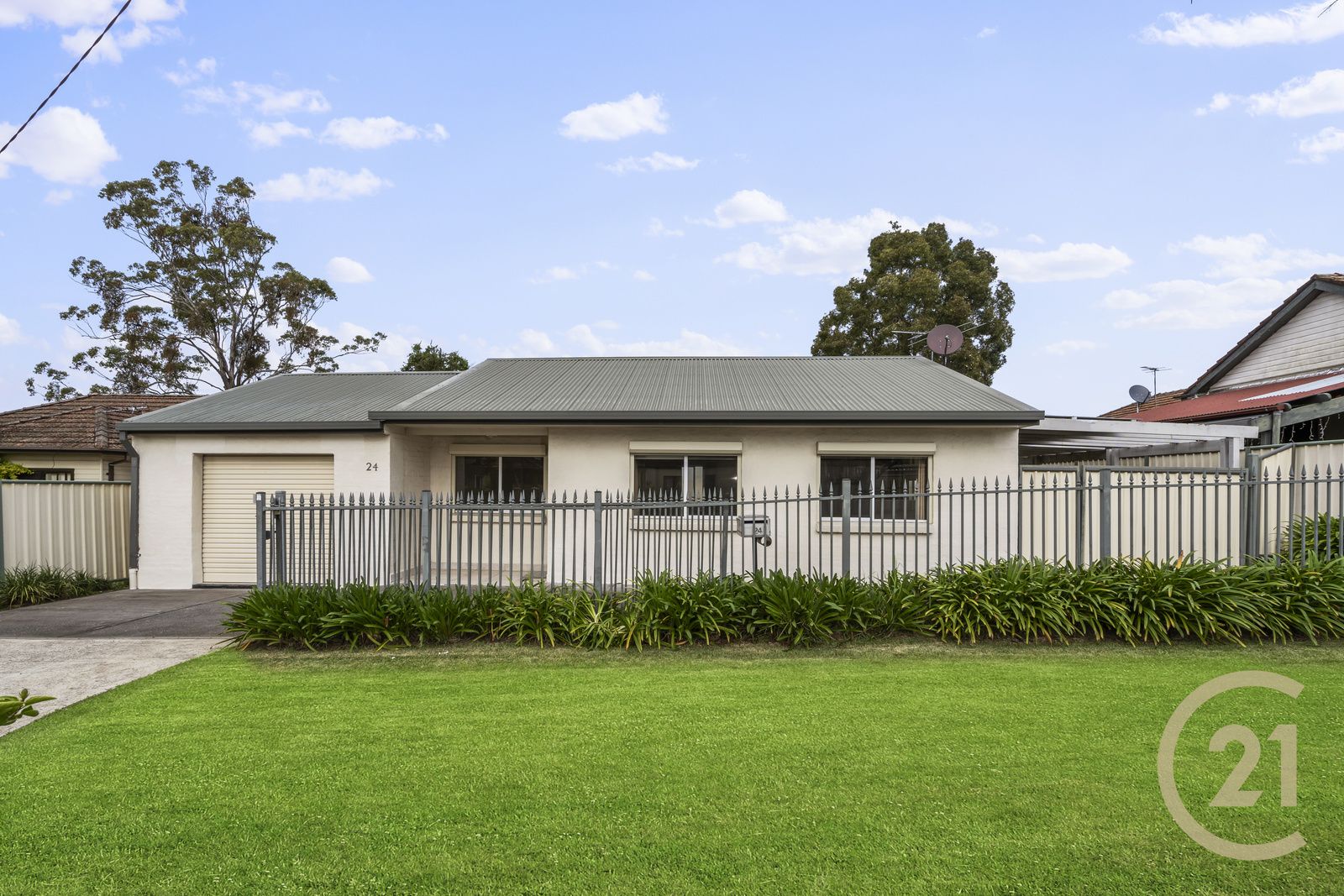 24 Tobruk Avenue, Liverpool NSW 2170, Image 0