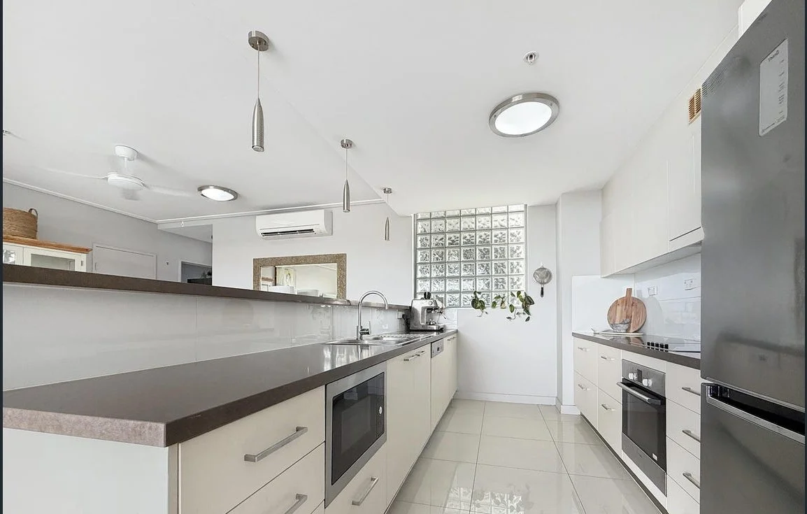 Additional image 5 of 1101/106 Denham Street, Townsville City QLD 4810