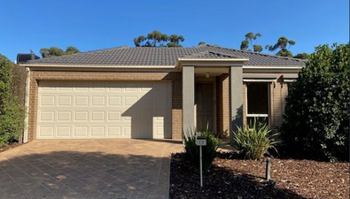 Picture of 12 Embling Avenue, SOUTH MORANG VIC 3752