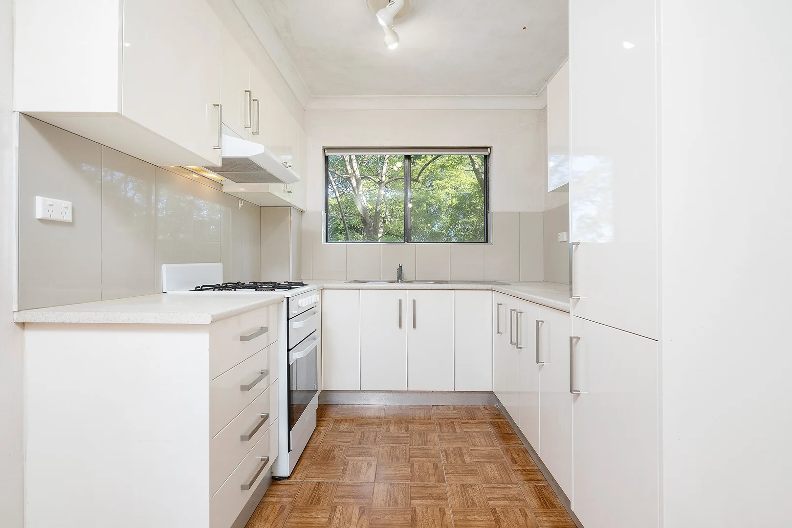 Additional image 4 of 21/346 Pennant Hills Road, Carlingford NSW 2118