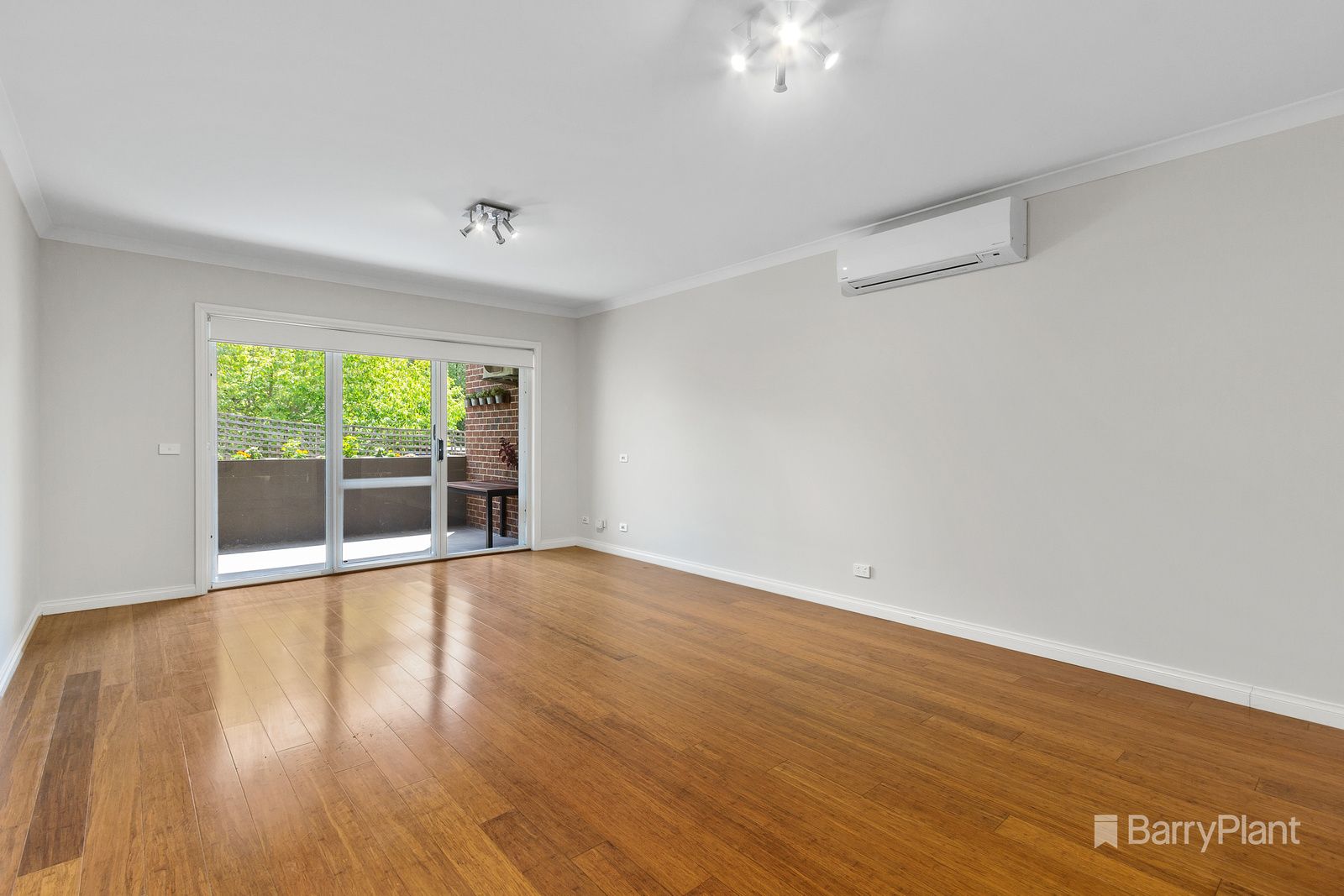 5/13 King Street, Bayswater VIC 3153, Image 1