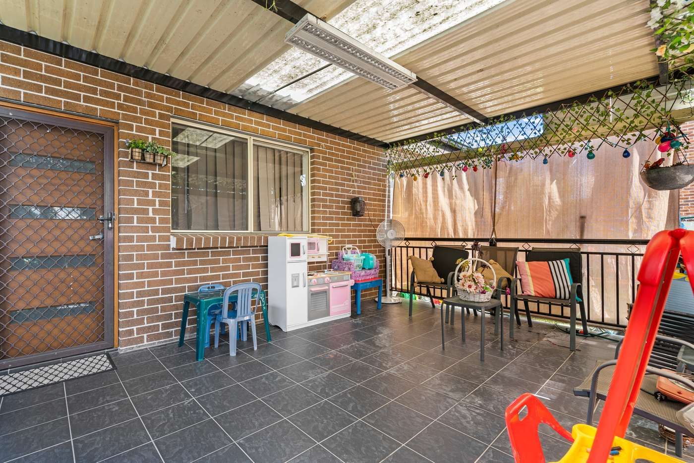 2A Heath Street, Auburn NSW 2144, Image 0