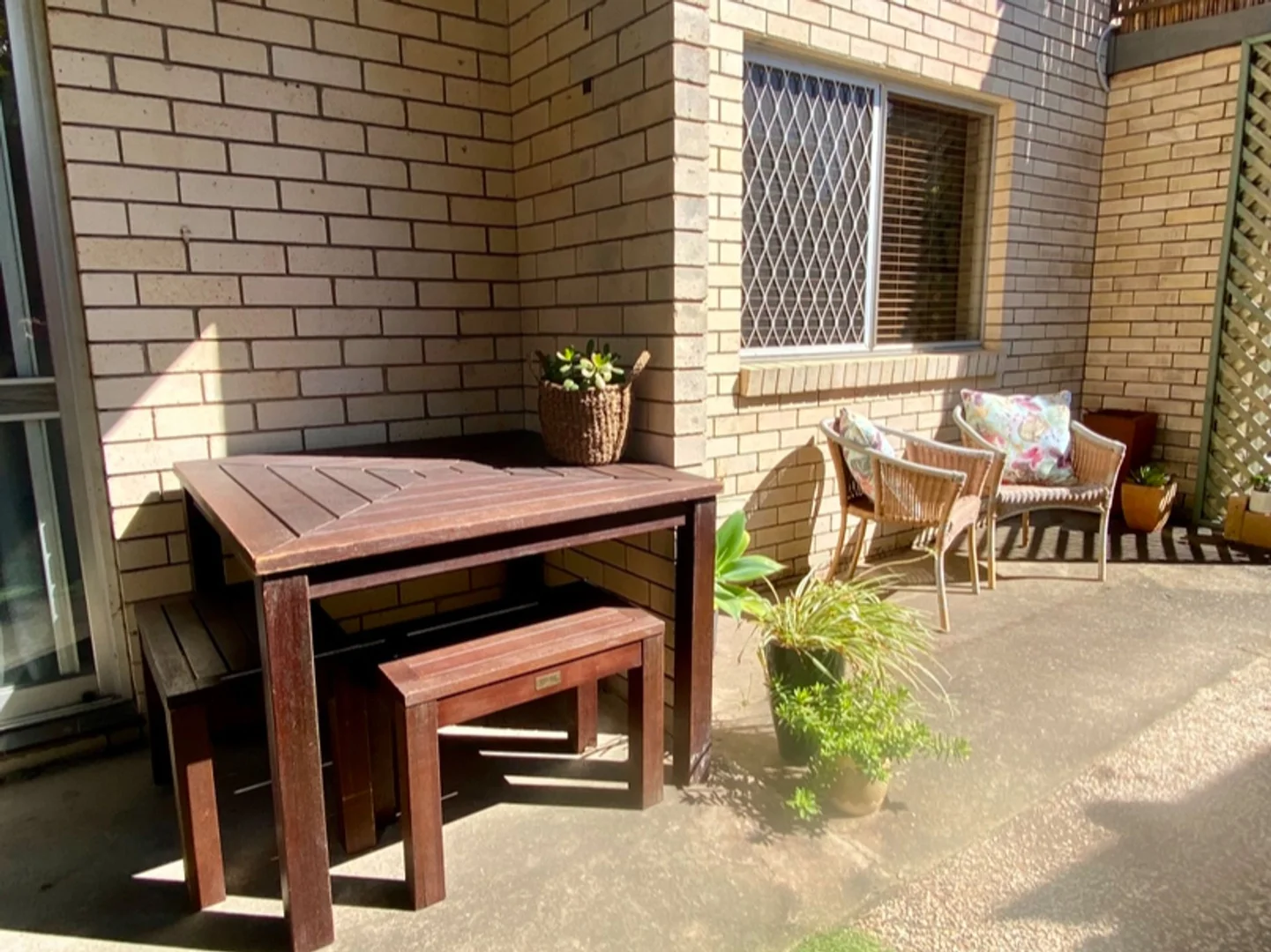 Additional image 4 of 2/39 Arthur St, Mermaid Beach QLD 4218