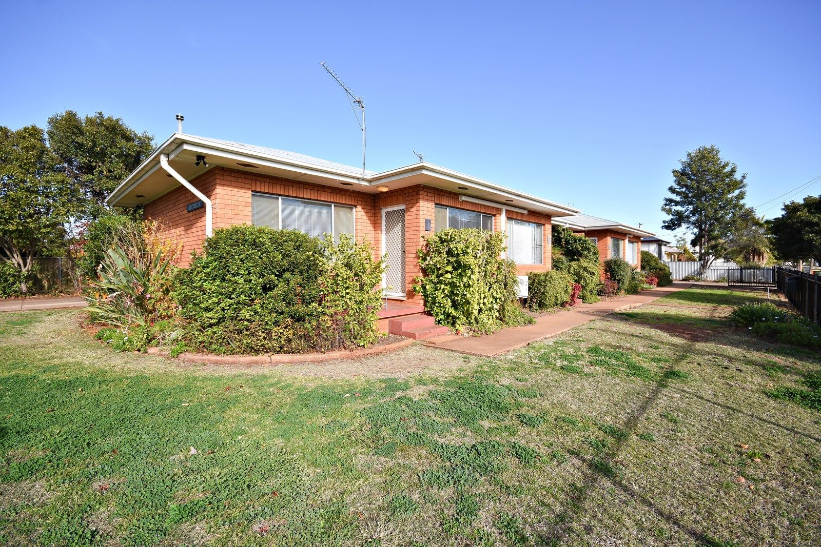 105 North Street, Dubbo NSW 2830, Image 1