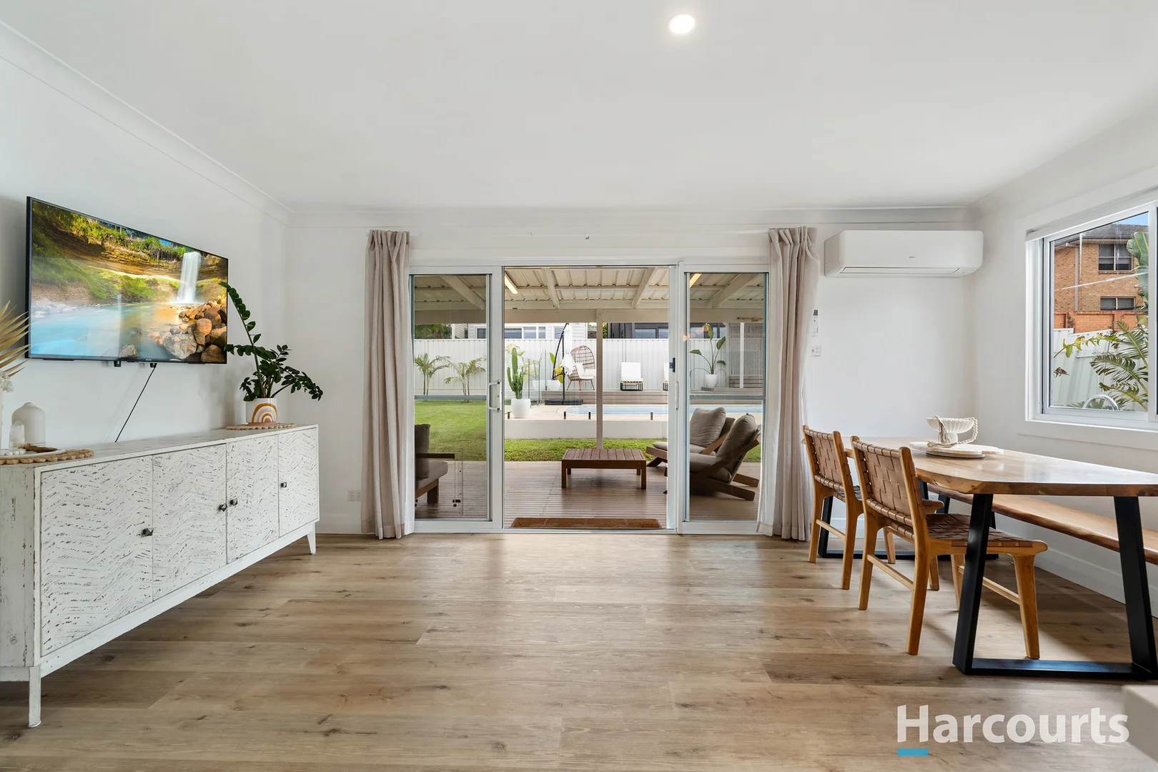 Additional image 12 of 40 Kendall Street, Lambton NSW 2299