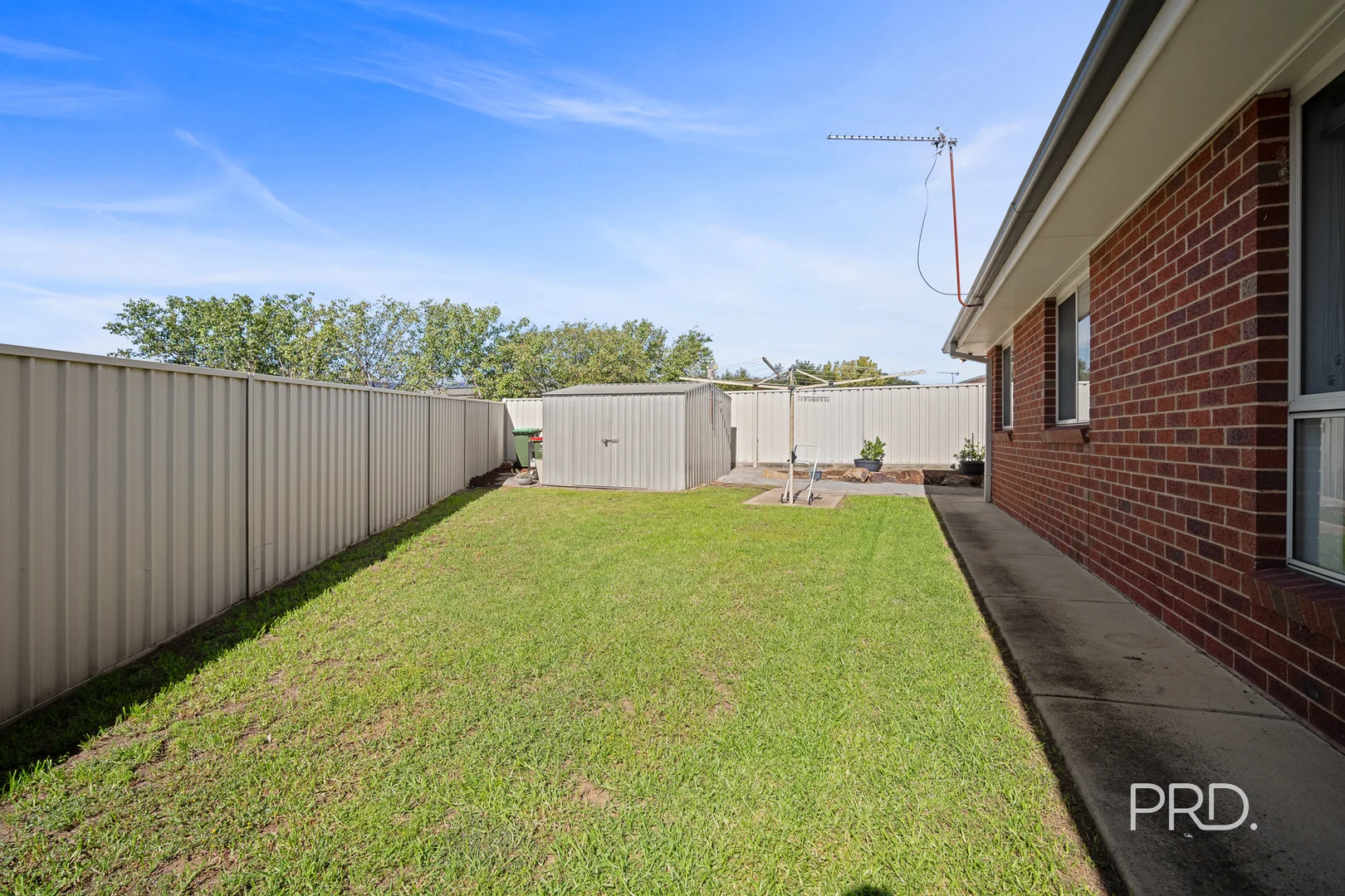 Additional image 20 of 5 Dundale Crescent, Estella NSW 2650
