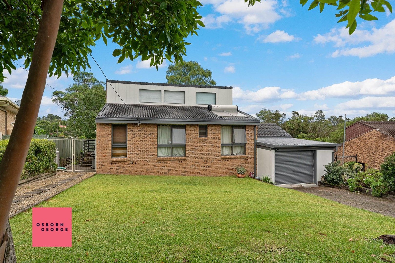 12 Alton Close, Raymond Terrace NSW 2324, Image 0