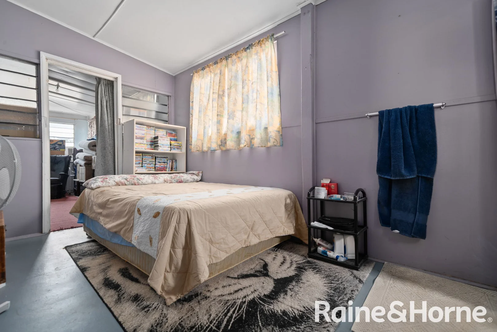 Additional image 9 of 1 Whiteley Street, Dunedoo NSW 2844