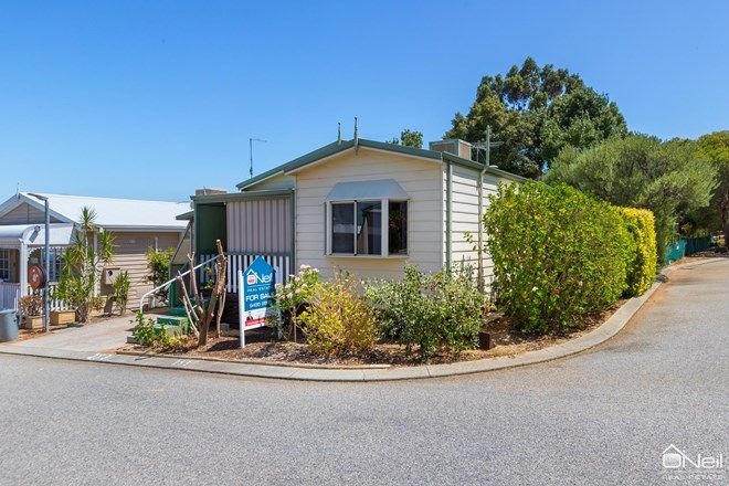 Picture of 253/270 South Western Highway, MOUNT RICHON WA 6112