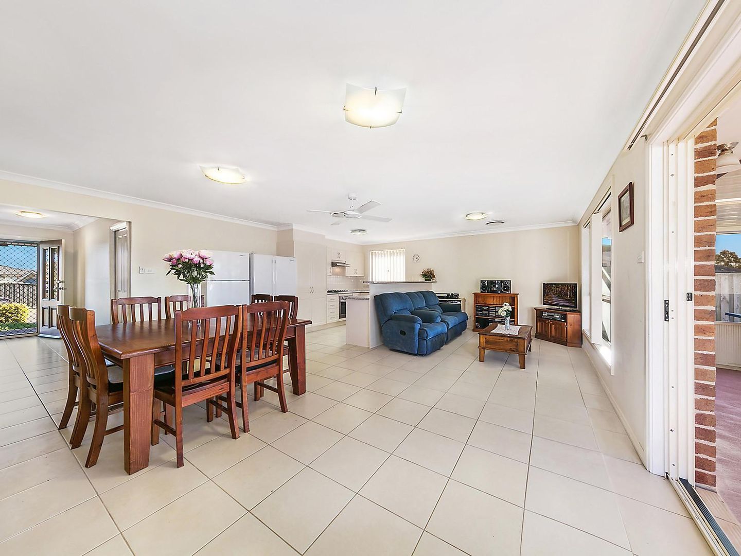 8 Farmgate Row, East Branxton NSW 2335, Image 1