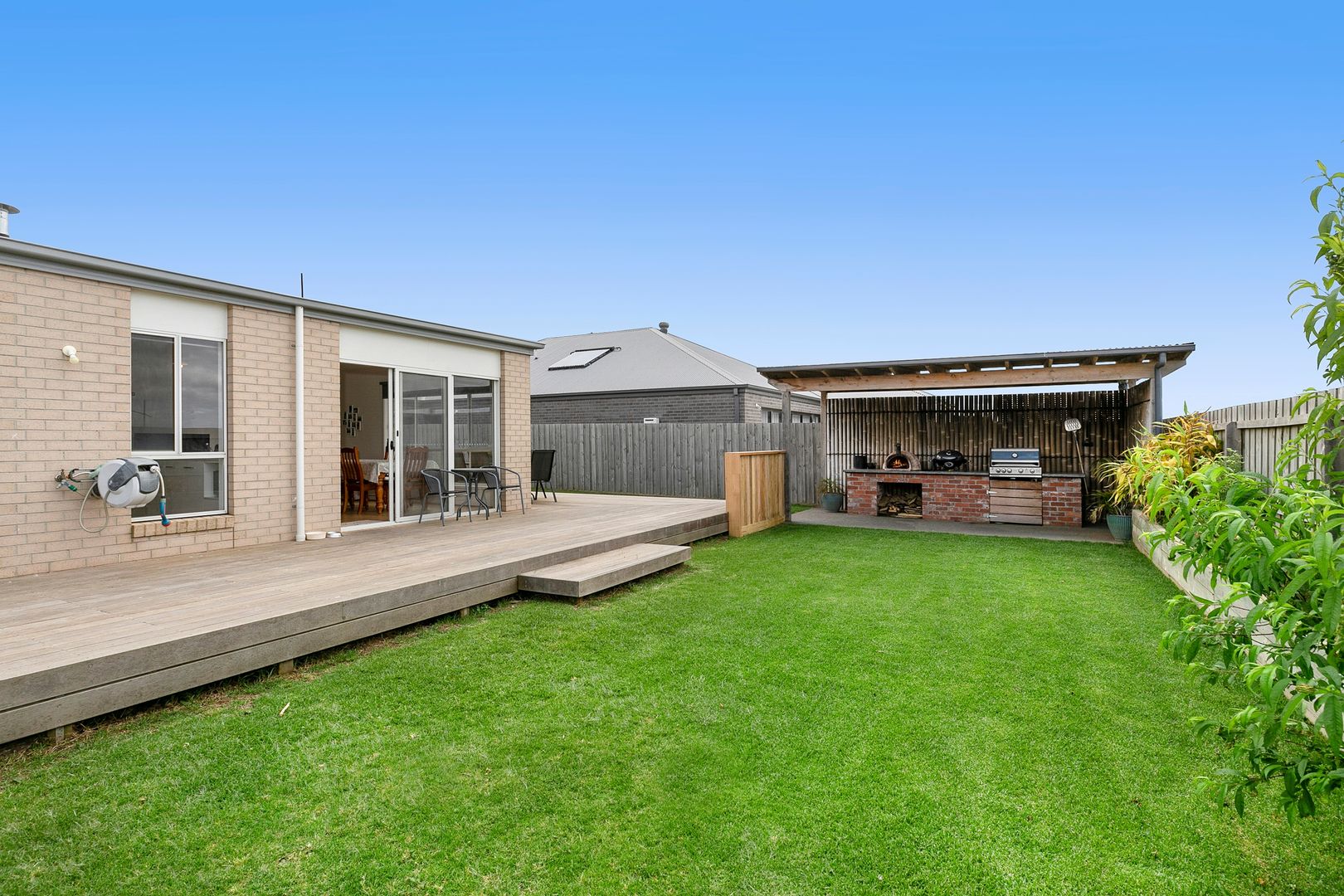 90 Empress Boulevard, Ocean Grove VIC 3226 Domain