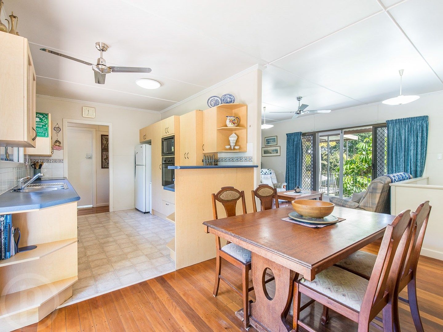 15 Oxley Terrace, Corinda QLD 4075, Image 0