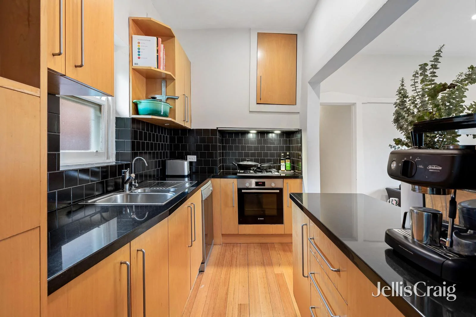 Additional image 4 of 34B Broadway, Elwood VIC 3184