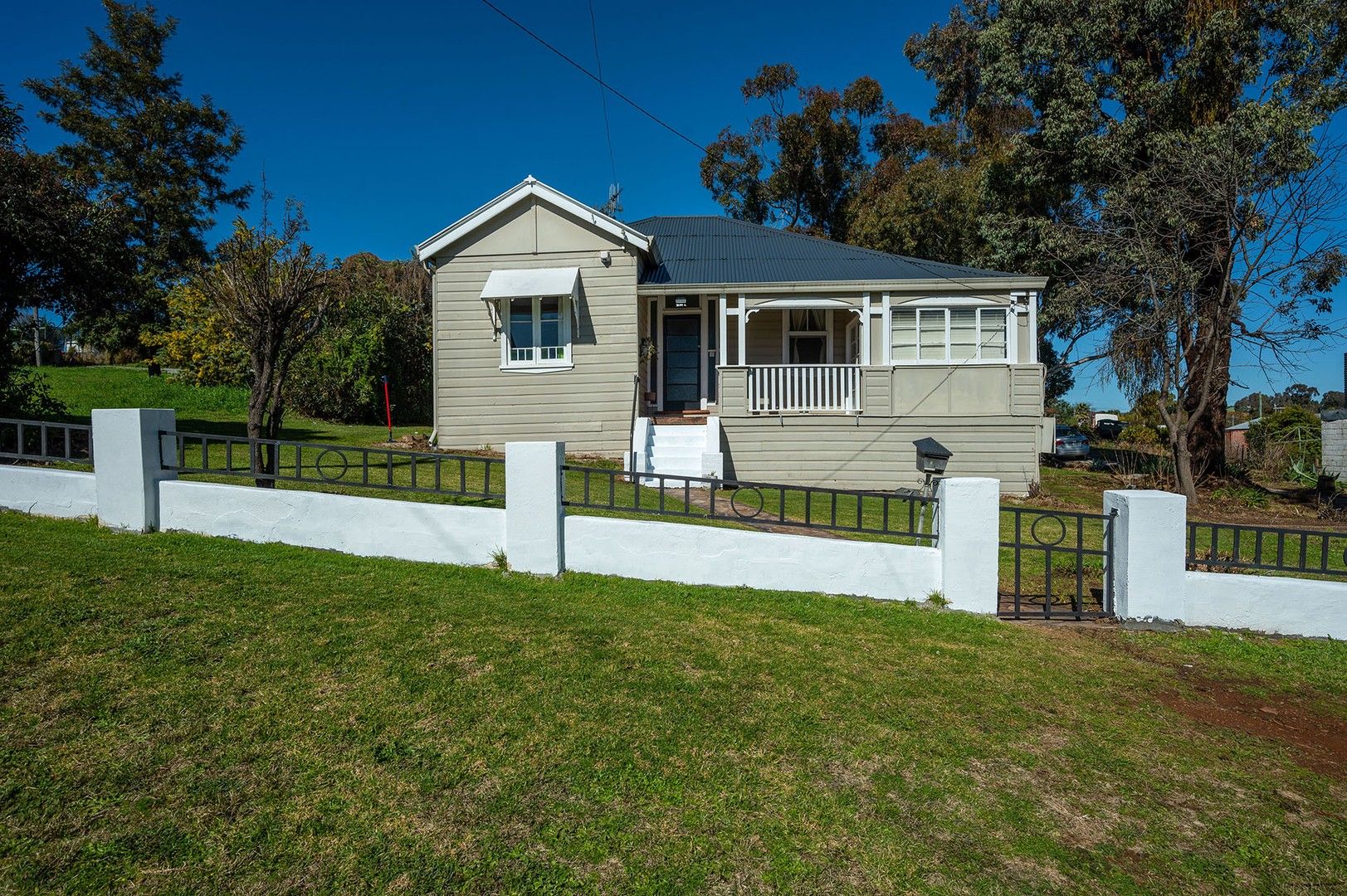 7 Moonlight Street, Gulgong NSW 2852, Image 1