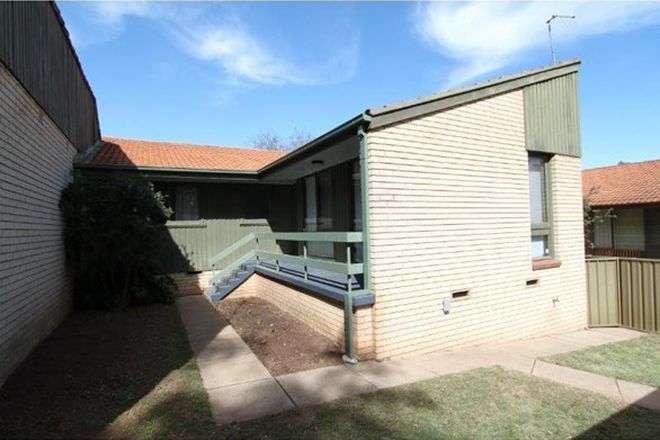 Picture of 11 Rivett Place, KELSO NSW 2795