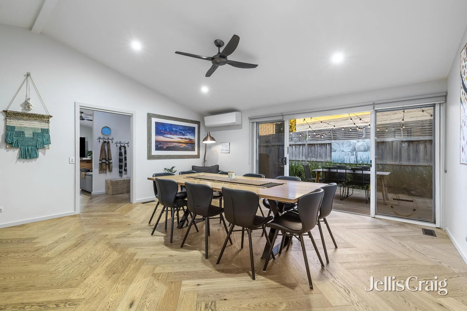 Additional image 8 of 201A Osborne Drive, Mount Martha VIC 3934