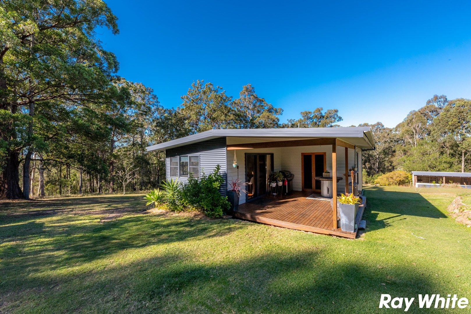 1911 The Lakes Way, Rainbow Flat NSW 2430, Image 0