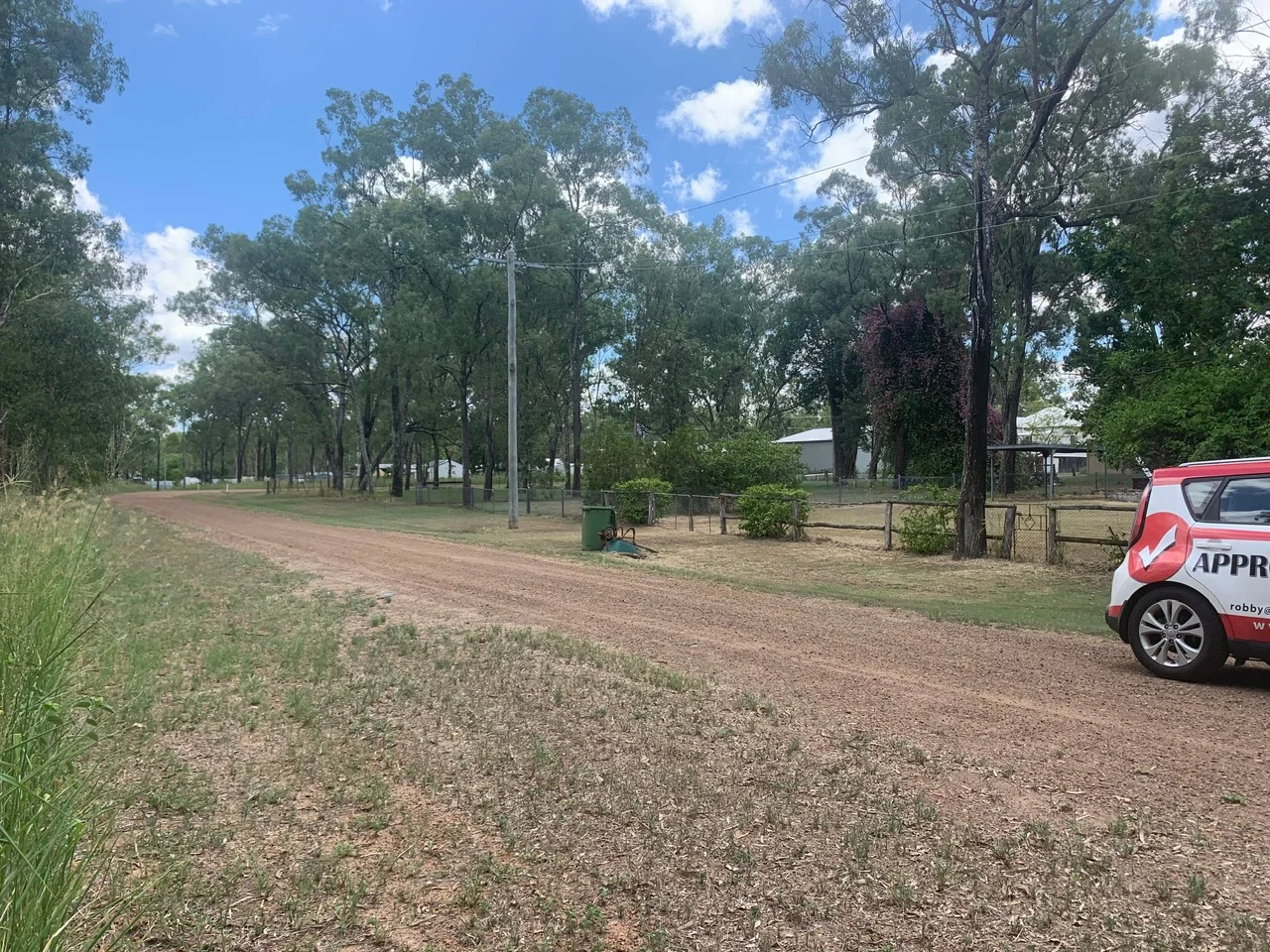 Additional image 17 of 5 Linde Street, Coominya QLD 4311