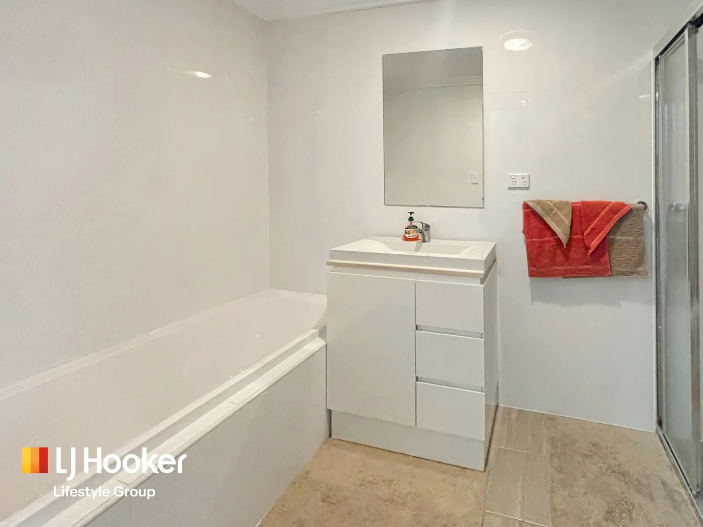 Additional image 9 of 22/51 Lachlan Street, Warwick Farm NSW 2170