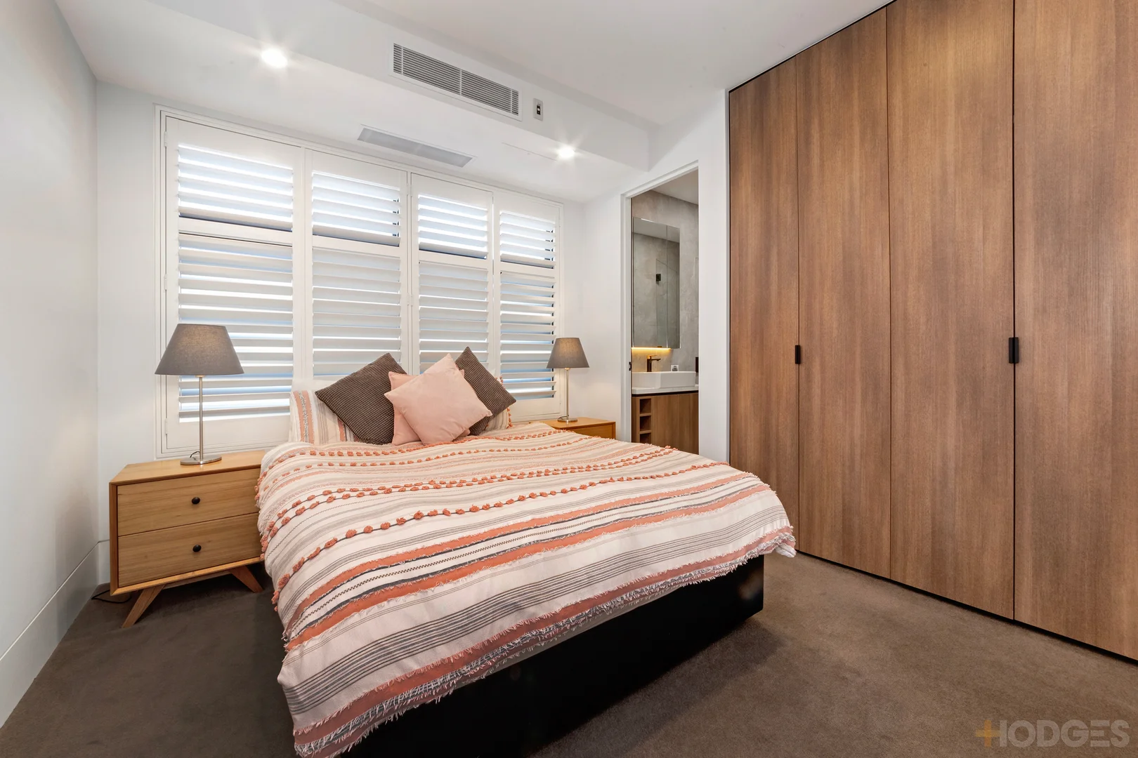 Additional image 6 of 3/10 Charming Street, Hampton East VIC 3188