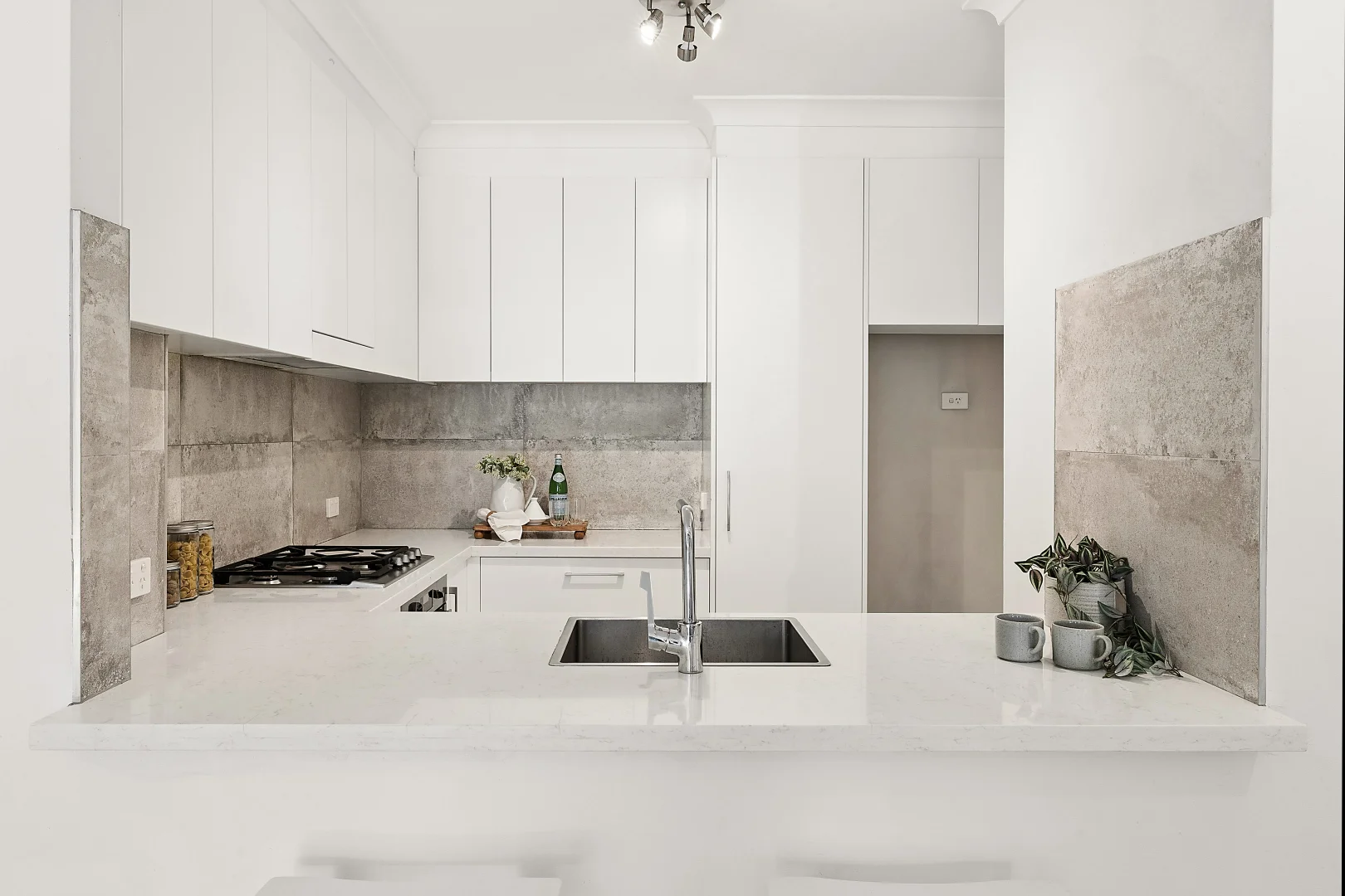 Additional image 4 of 2/13 Mill Street, Carlton NSW 2218