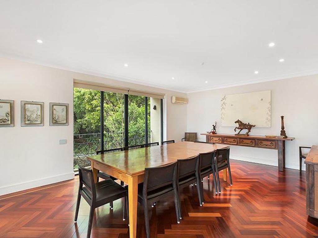 25 Drumalbyn Road, Bellevue Hill NSW 2023, Image 2