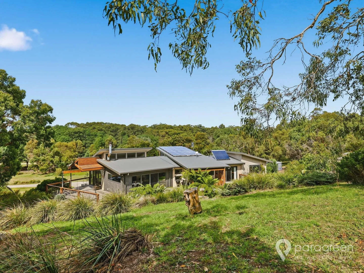 Additional image 6 of 7 Toto Court, Foster VIC 3960