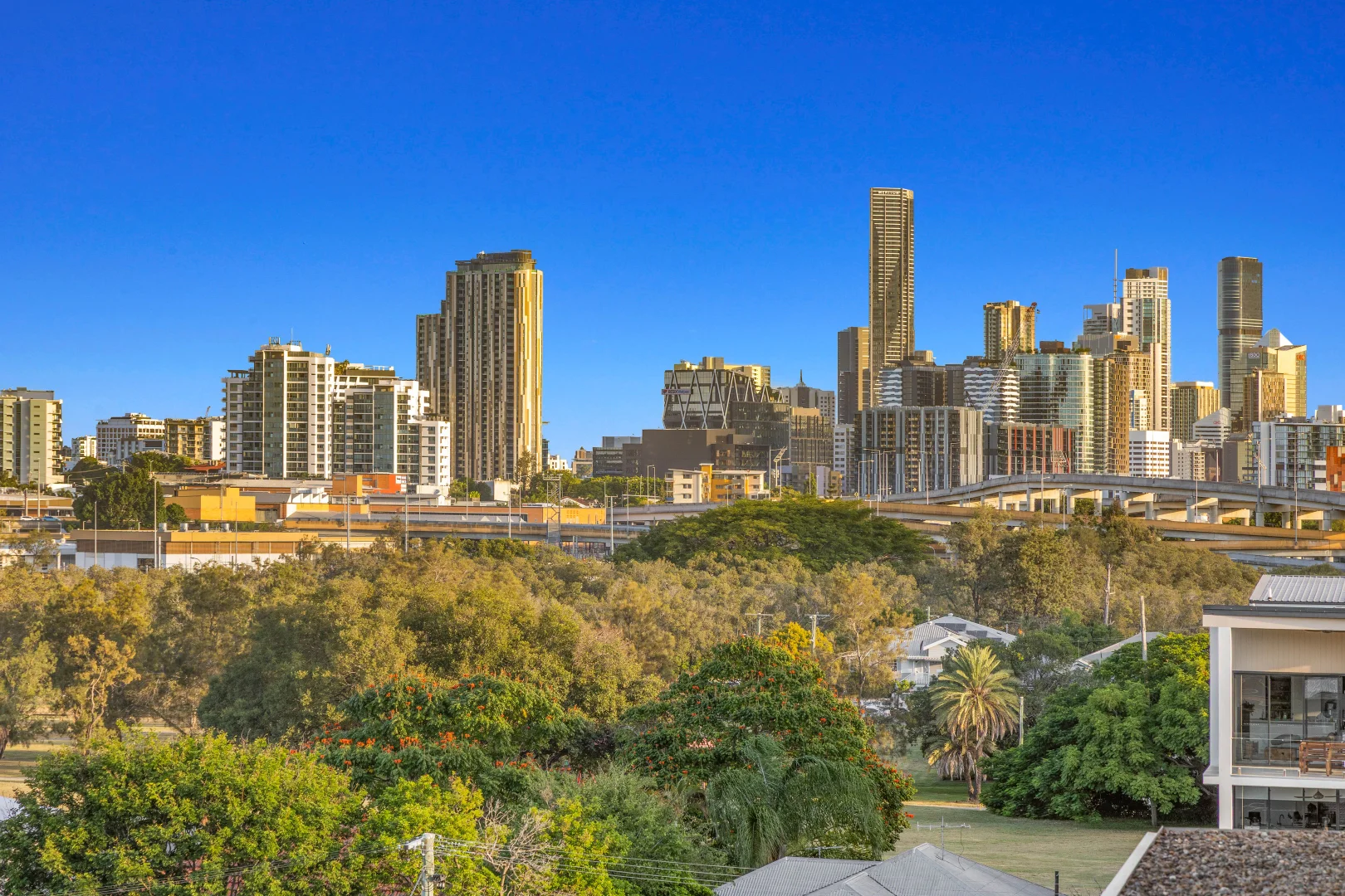 Additional image 15 of 608/6 Algar Street, Windsor QLD 4030