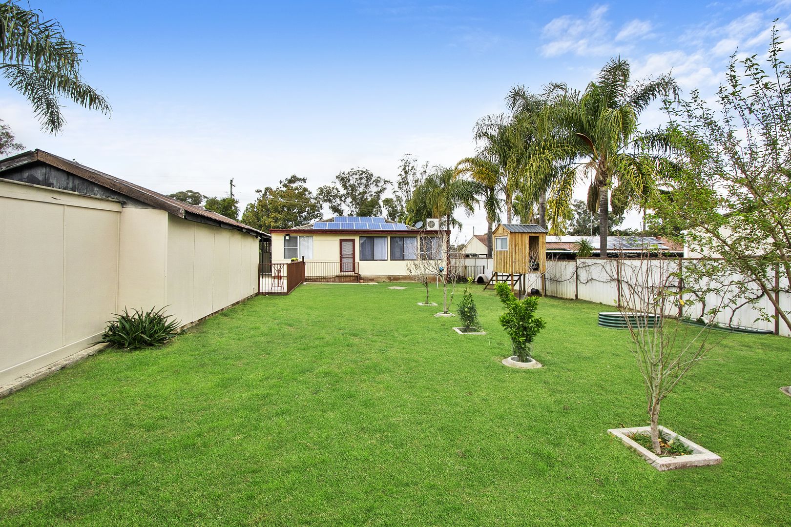 645 George Street, South Windsor NSW 2756