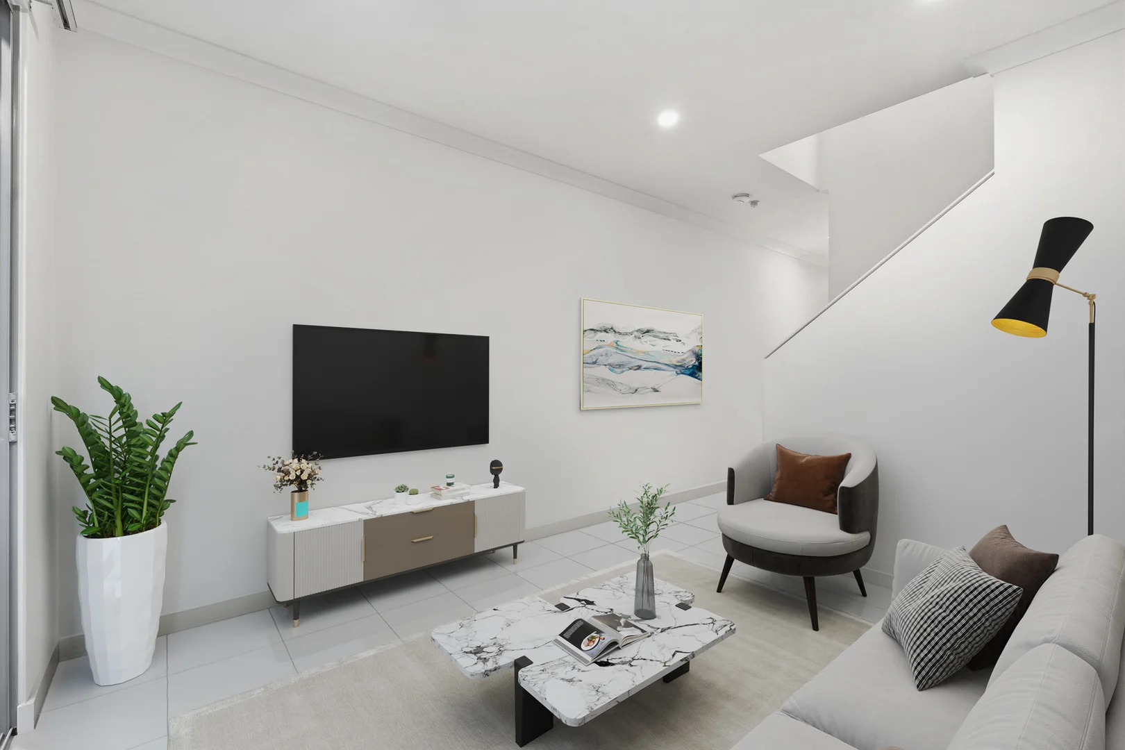 Additional image 3 of 4/5 Patawalonga Frontage, Glenelg North SA 5045