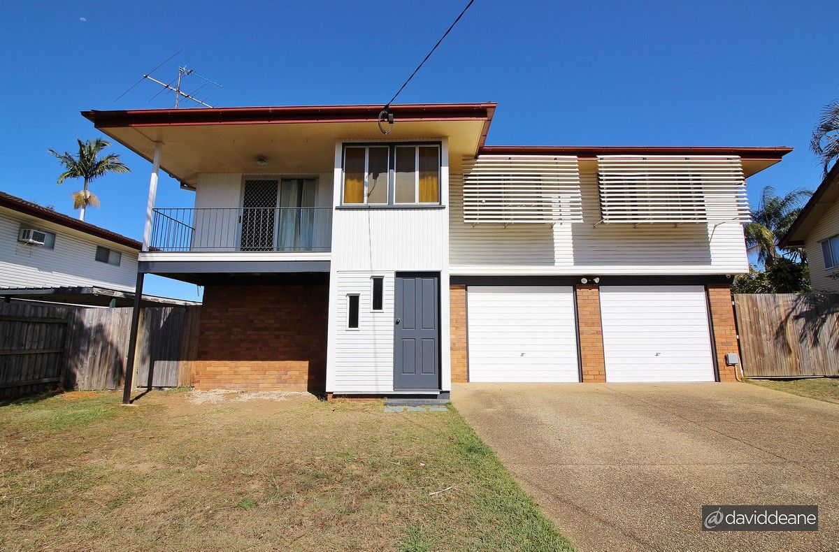 3 bedrooms House in 5 Gail Street KALLANGUR QLD, 4503