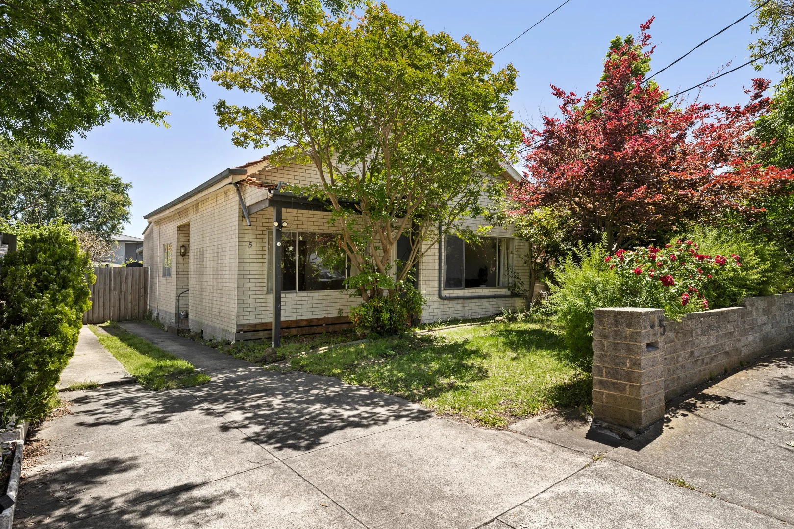 Additional image 4 of 5 Hemming Street, Brighton East VIC 3187