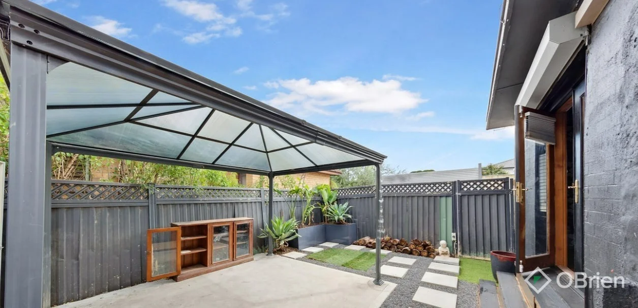 Additional image 7 of 3/21 Perth Avenue, Albion VIC 3020