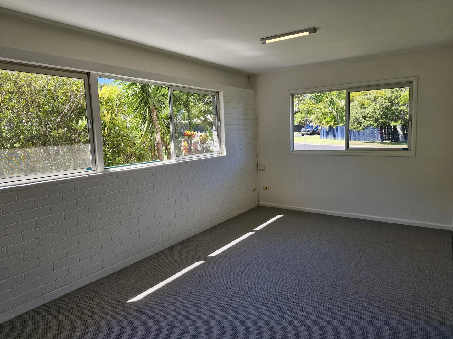 Additional image 2 of 2/20 Enoch Street, Clontarf QLD 4019