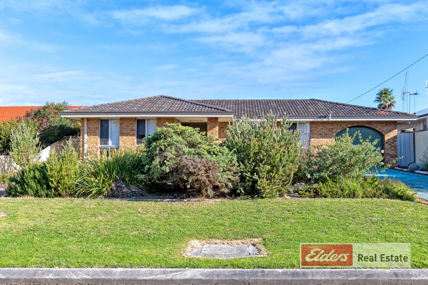 5 Curringa Court, Yakamia WA 6330, Image 1