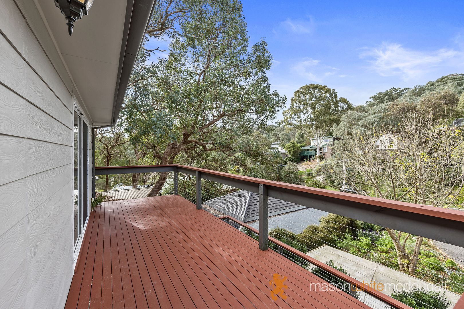 42 Rose Avenue, Hurstbridge VIC 3099, Image 2