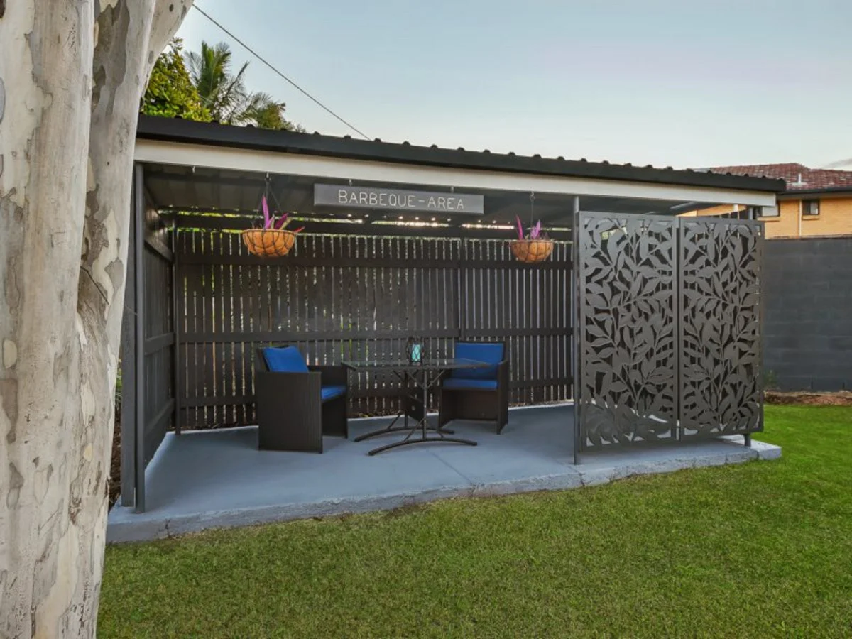 Additional image 13 of 22 Fairlane Street, Chermside West QLD 4032