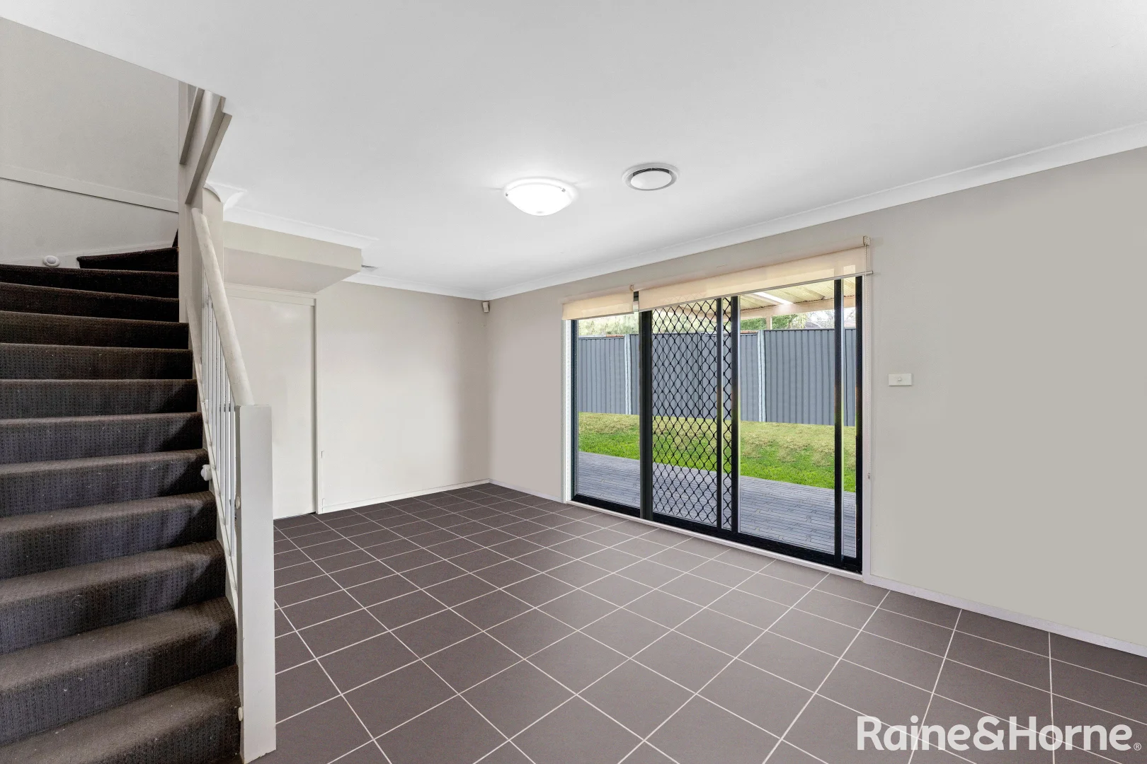 Additional image 7 of 12 Murphy Place, Goulburn NSW 2580